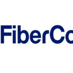 FiberCop укрепляет свой инновационный центр на юге Италии, специализирующийся на цифровых сетях нового поколения.