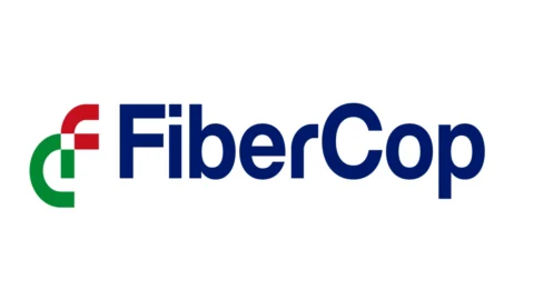 Roadshow FiberCop: da Roma parte il tour nazionale per accelerare la trasformazione digitale dei territori