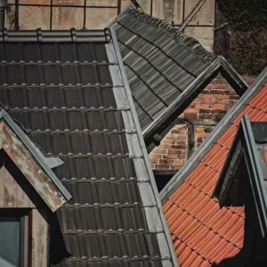 Paneles solares, con nueva normativa menos restricciones en centros históricos