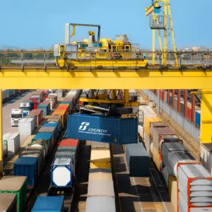 Fs Logistix prima in Europa a ottenere la certificazione della carbon footprint del trasporto merci