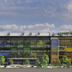 Entopan dan Harmonic Innovation Group: Ketika Calabria Menjadi Infrastruktur untuk Masa Depan Mediterania dengan Rencana Senilai €592 Juta