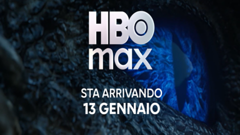 Hbo Max debutta in Italia nel 2026: cosa offre, quanto costa e cosa succede a Warner Bros