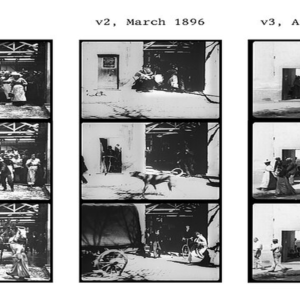 Accadde Oggi – 28 dicembre 1895: buon compleanno cinema, 130 anni fa il primo film della storia
