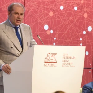 Generali e Natixis: fine delle trattative. “Non ci sono le condizioni per un accordo” sulla joint: decisivi i No di Caltagirone e del Governo