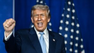 Usa, il diritto dei lavoratori alla contrattazione collettiva e il vero volto di Trump sulle rivendicazioni della working class