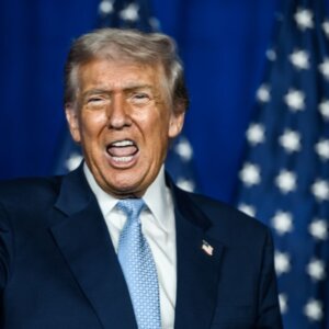 La toma de posesión de Trump podría abrir el camino a una guerra civil: ¿abrirá los ojos la Corte Suprema?