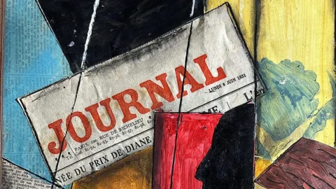 Giornalismo culturale e nuovi lettori: una mediazione che apre la strada alla cultura di tutti e avvicina all’arte