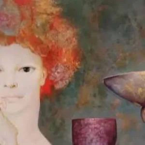 Mercato dell’Arte 2026: l’ascesa delle donne visionarie, il caso dell’enigmatica “Leonor Fini”