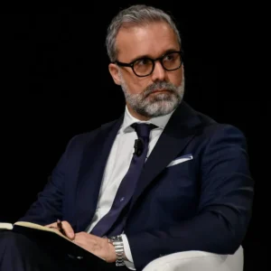 Confitarma traccia le priorità per il 2026: transizione energetica, competitività e semplificazione normativa