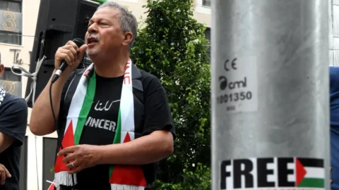 Hamas, finanziamenti illeciti in Italia: nove arresti e milioni di euro sequestrati. Chi è coinvolto e cosa è successo