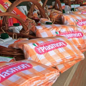 Plasmon torna italiana: NewPrinces acquisisce il baby food da Kraft Heinz per 124 milioni