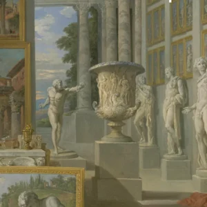 Le musée Poldi Pezzoli et le Metropolitan Museum de New York : les merveilles du Grand Tour reviennent à Milan (Calendrier des rencontres 2026)