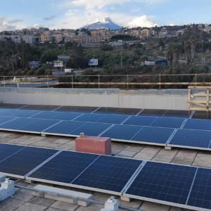 FiberCop ed EnerCop accendono il “Progetto Solare”: le centrali Tlc diventano hub di energia pulita