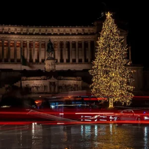Città d’arte italiane e turisti: consigli per muoversi in sicurezza durante le festività