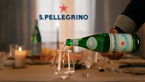 Tutti pazzi per Acqua San Pellegrino, la corsa dei fondi internazionali per il gioiello italiano di Nestlé. Chi la comprerà?