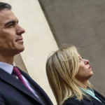 Ceuta, la Spagna attacca l’Italia: “Governo non all’altezza sui migranti”. Le opposizioni unite: “Meloni in Aula”