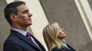 Ceuta, la Spagna attacca l’Italia: “Governo non all’altezza sui migranti”. Riunione d’emergenza dei ministri Ue