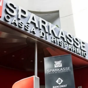 Sparkasse Group and Digit'Ed join forces to empower people and support the bank's growth.