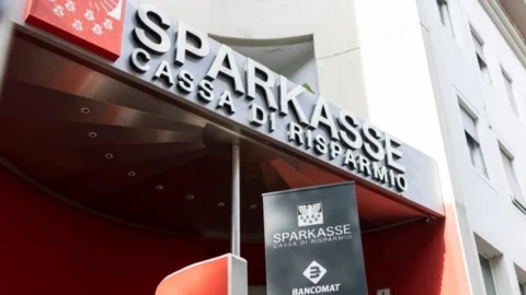 Gruppo Sparkasse e Digit’Ed insieme per valorizzare le persone e accompagnare la crescita della banca