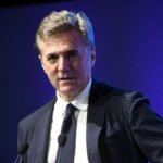 Enel colloca con successo bond multi-tranche da 2,5 miliardi: la domanda supera per più di quattro volte l’offerta