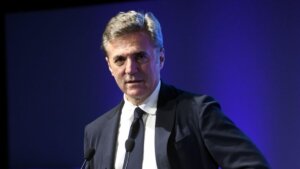 Enel colloca con successo bond multi-tranche da 2,5 miliardi: la domanda supera per più di quattro volte l’offerta