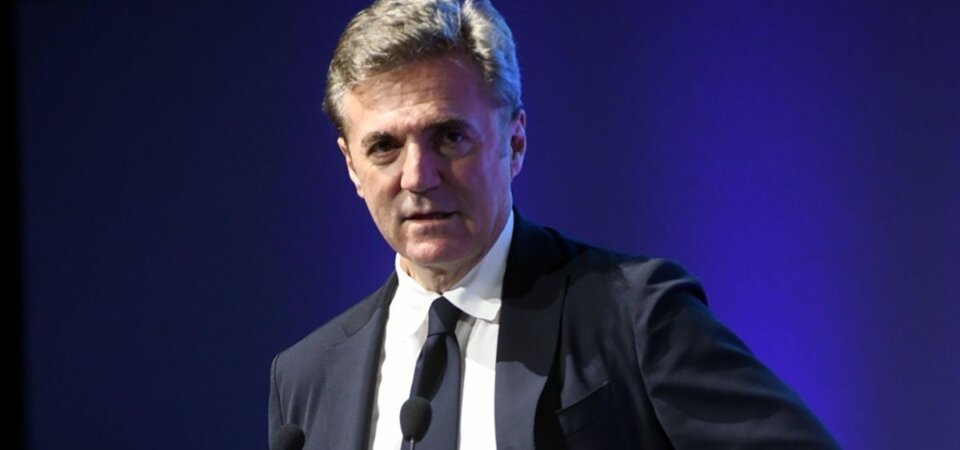 Enel, è ancora l’estero a guidare la crescita: utile in aumento a 3,9 miliardi e guidance verso il top del range