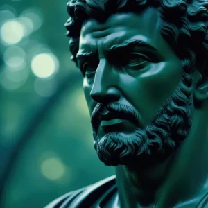 Art et intelligence artificielle&nbsp;: l’avenir du patrimoine culturel. La véritable révolution n’est pas technologique, mais culturelle.