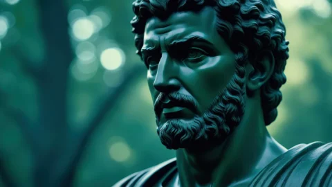 Arte e Intelligenza Artificiale: il futuro del patrimonio culturale. La vera rivoluzione non è tecnologica, ma culturale