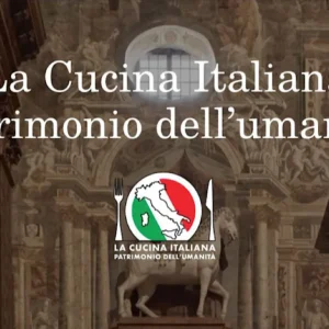 Cucina italiana, ecco cosa il riconoscimento Unesco può fare contro l’Italian Sounding