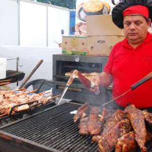 Carne, in Argentina se ne mangia sempre meno e non solo per colpa dell’inflazione. Altro che asado