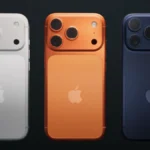 Apple prepara iPhone 18 e il primo pieghevole: cosa sappiamo in attesa dell’evento di settembre