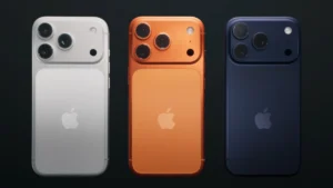Apple prepara iPhone 18 e il primo pieghevole: cosa sappiamo in attesa dell’evento di settembre