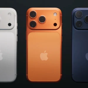 Apple beklentileri aştı: Gelir 144 milyar dolara ulaştı, iPhone satışları patlama yaptı ve yapay zeka İsrail'den taşındı.