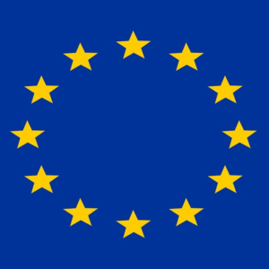C'est arrivé aujourd'hui – le 3 janvier 1986 – il y a 40 ans, le drapeau européen devenait le symbole de la Communauté.