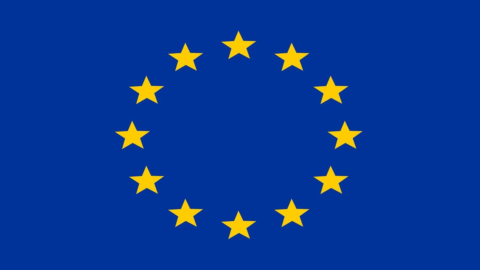 Accadde Oggi – 3 gennaio 1986 – 40 anni fa la bandiera europea diventava il simbolo della Comunità