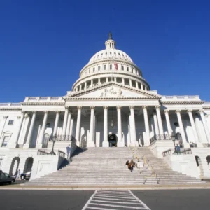 Accadde oggi – 6 gennaio 2021: cinque anni fa l’assalto a Capitol Hill, la ferita ancora aperta della democrazia americana
