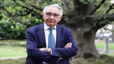 Factoring con il segno più anche nel 2025: turnover a 289,1 miliardi di euro (+3,83%)