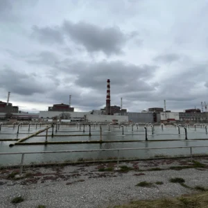 Ucraina, droni su Zaporizhzhia: paura attorno alla centrale nucleare più grande d’Europa