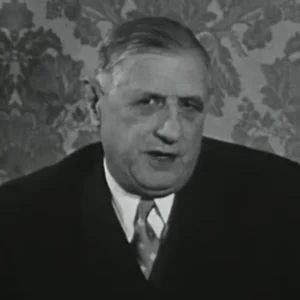 Fermare gli Usa in Groenlandia si può: il Generale De Gaulle l’ha fatto nel 1941 per Saint Pierre et Miquelon. Una lezione da non dimenticare