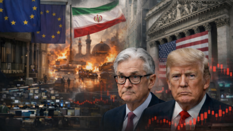 Borsa oggi 13 gennaio: Europa cauta, stabile l’inflazione Usa. I banchieri centrali globali difendono Powell – DIRETTA