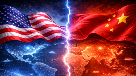 Borse oggi in ripresa nonostante le minacce nucleari dell’Iran. Occhi allo storico incontro Usa-Cina. Rame alle stelle e oro in calo