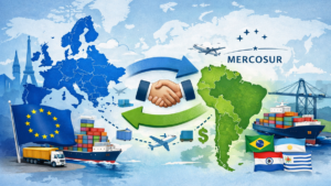 Confindustria: in Brasile e Argentina 1 miliardo di euro di export potenziale per le imprese italiane