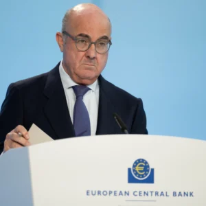 Bce, corsa al dopo de Guindos: Eurogruppo al bivio sul nuovo vicepresidente