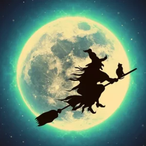 Révélation : 6,5 millions d'Italiens voyagent. Tout le monde raffole des bas Befana, mais ils seront plus chers.