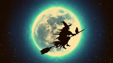 Epifania: 6,5 milioni di italiani in viaggio. Tutti pazzi per le calze della Befana che però saranno più care