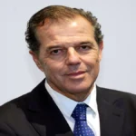 Eurotech: il Cda approva la relazione finanziaria semestrale consolidata al 30 Giugno 2026