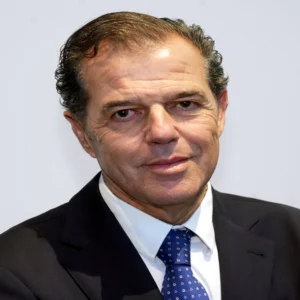 Eurotech, migliora la redditività operativa. L’Ad Milan: “2025 anno di svolta, inizia una nuova fase”