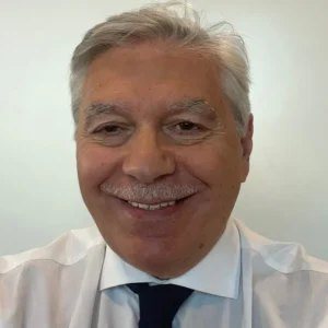 Newsmondo ernennt Franco Ferraro zum neuen Chefredakteur, stärkt damit sein Redaktionsteam und erweitert seine digitale Wachstumsstrategie.