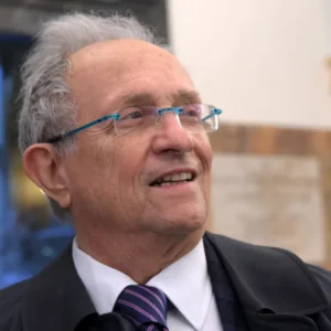 Pier Francesco Guarguaglini, presiden dan CEO legendaris Finmeccanica (Leonardo), telah meninggal dunia pada usia 88 tahun.
