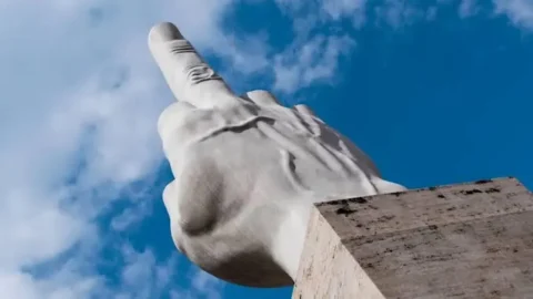 Il mercato dell’arte nel 2026: scenario tra consolidamento selettivo e tensione tra valore culturale e capitale globale